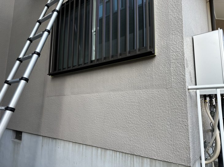 水回り改修工事｜静岡県三島市東大場