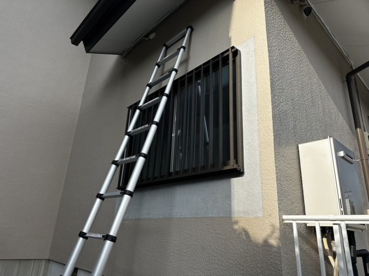 水回り改修工事｜静岡県三島市東大場