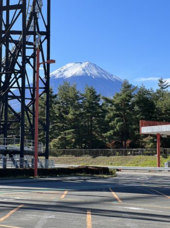 水回り改修工事｜静岡県三島市東大場