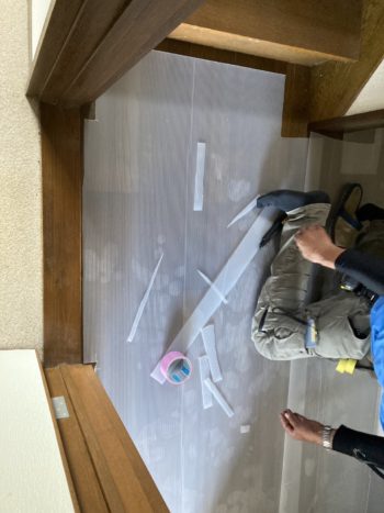 水回り改修工事｜静岡県三島市東大場