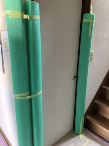 水回り改修工事｜静岡県三島市東大場