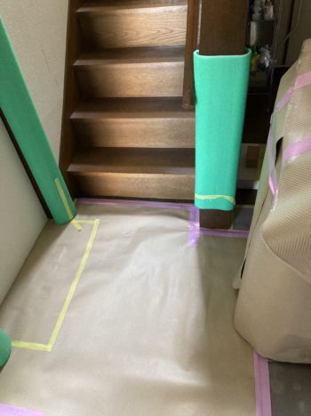 水回り改修工事｜静岡県三島市東大場