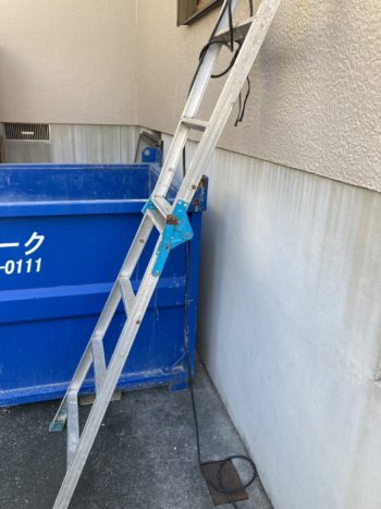 水回り改修工事｜静岡県三島市東大場