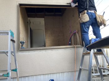 水回り改修工事｜静岡県三島市東大場