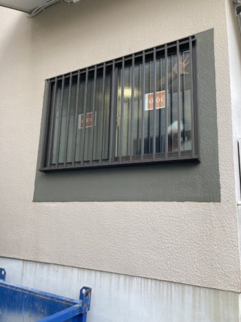 水回り改修工事｜静岡県三島市東大場