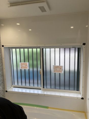 水回り改修工事｜静岡県三島市東大場