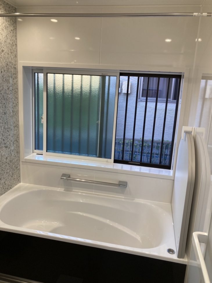 水回り改修工事｜静岡県三島市東大場