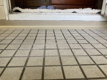 水回り改修工事｜静岡県函南町塚本