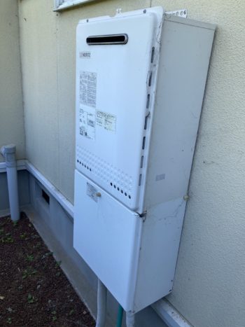 水回り改修工事｜静岡県函南町塚本