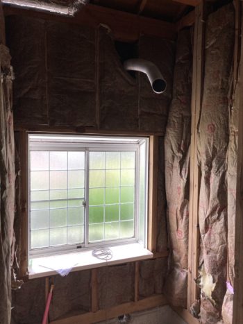 水回り改修工事｜静岡県函南町塚本