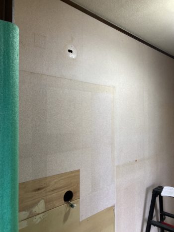 水回り改修工事｜静岡県函南町塚本