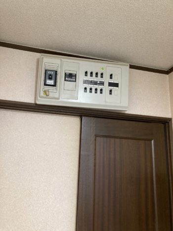 水回り改修工事｜静岡県函南町塚本