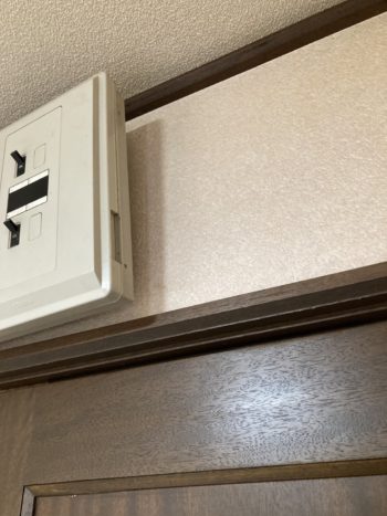 水回り改修工事｜静岡県函南町塚本