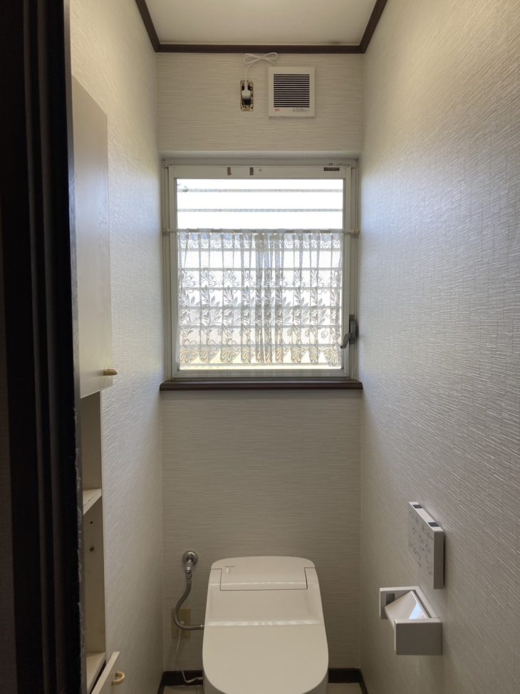 水回り改修工事｜静岡県函南町塚本