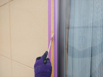 屋根、外壁、付帯部塗装工事｜静岡県沼津市大塚