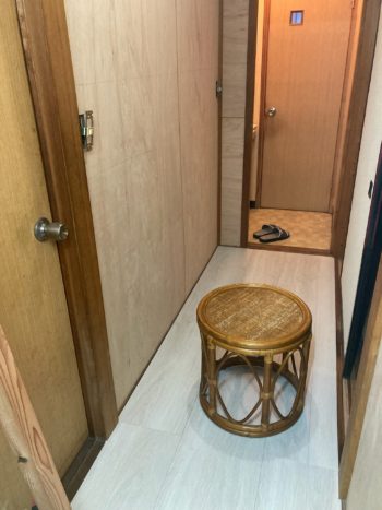 バリアフリー工事｜静岡県三島市長伏