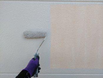 屋根、外壁、付帯部塗装工事｜静岡県沼津市大塚