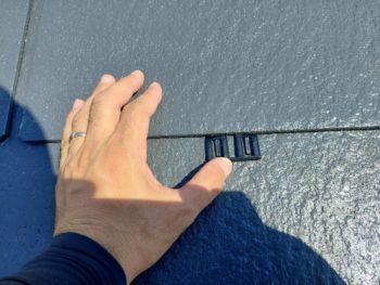 屋根、外壁、付帯部塗装工事｜静岡県沼津市大塚