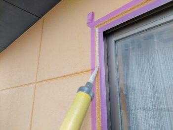 屋根、外壁、付帯部塗装工事｜静岡県沼津市大塚