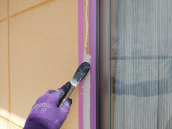 屋根、外壁、付帯部塗装工事｜静岡県沼津市大塚