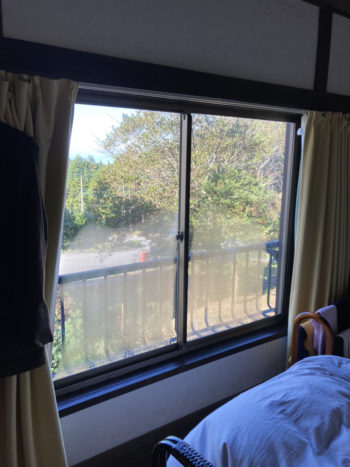 内窓設置｜静岡県伊豆の国市奈古谷