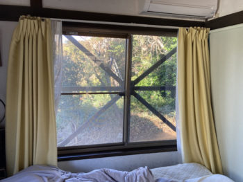 内窓設置｜静岡県伊豆の国市奈古谷