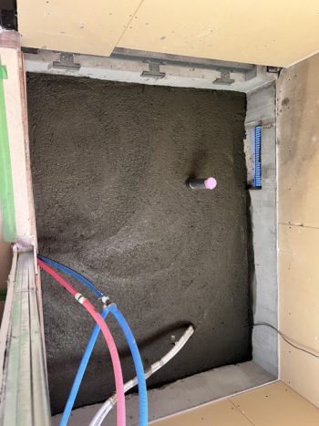 積水ハウスの浴室・エコキュートリフォームのポイント解説┃静岡県伊豆の国市原木