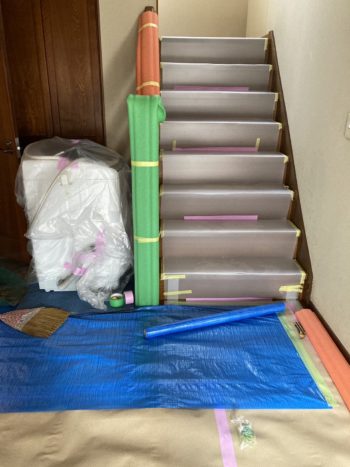 設備機器交換工事｜静岡県