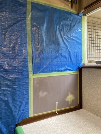 設備機器交換工事｜静岡県