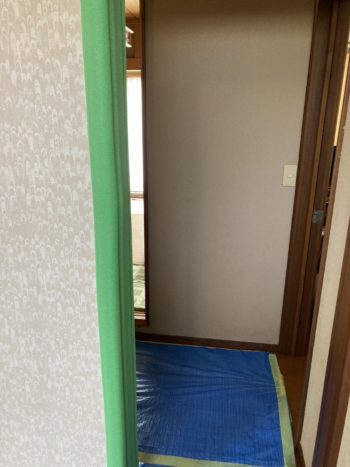 設備機器交換工事｜静岡県