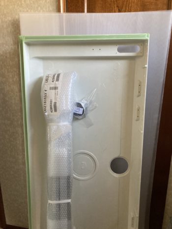 設備機器交換工事｜静岡県