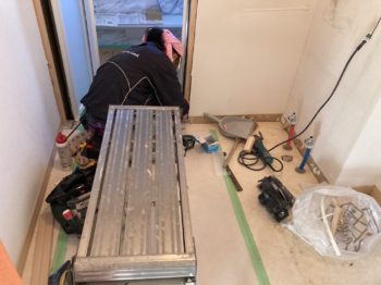 積水ハウスの浴室・エコキュートリフォームのポイント解説┃静岡県伊豆の国市原木