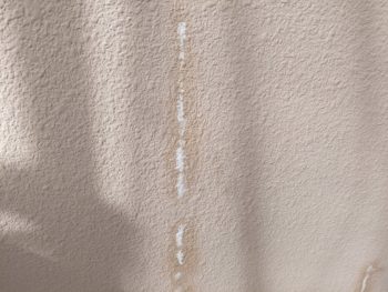 外壁塗装工事｜静岡県伊豆の国市北江間