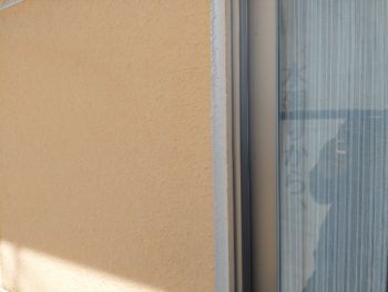 屋根、外壁、付帯部塗装工事｜静岡県沼津市大塚