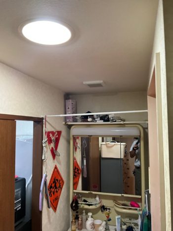 水回り一式｜静岡県三島市梅名