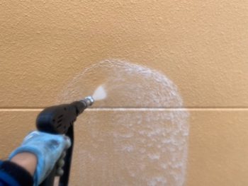 屋根、外壁、付帯部塗装工事｜静岡県沼津市大塚