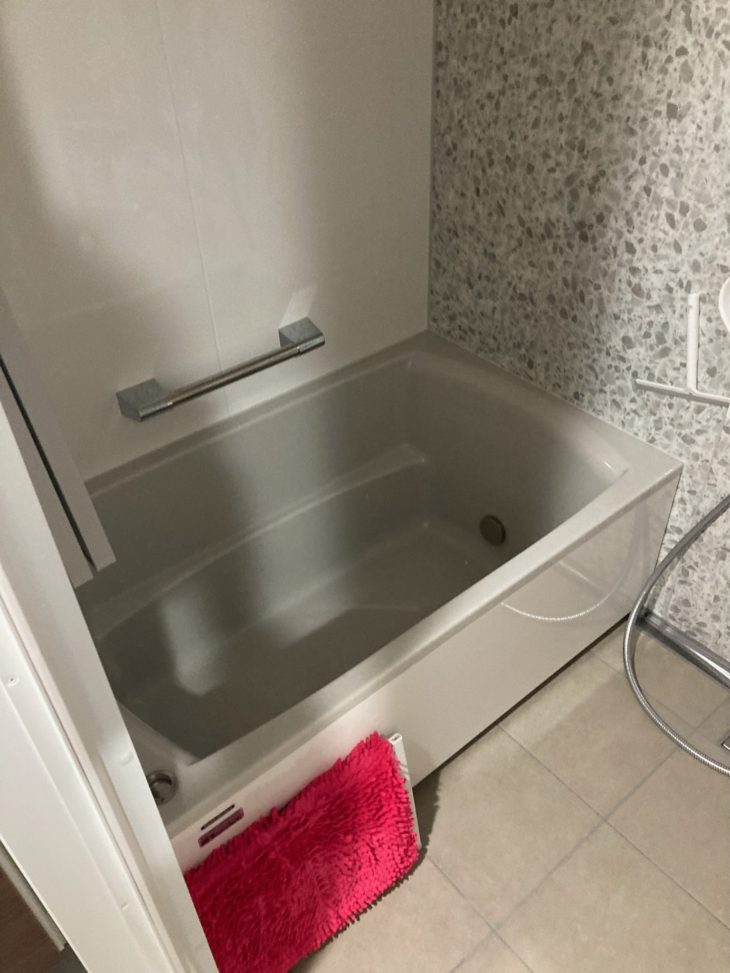 水回り一式｜静岡県三島市梅名