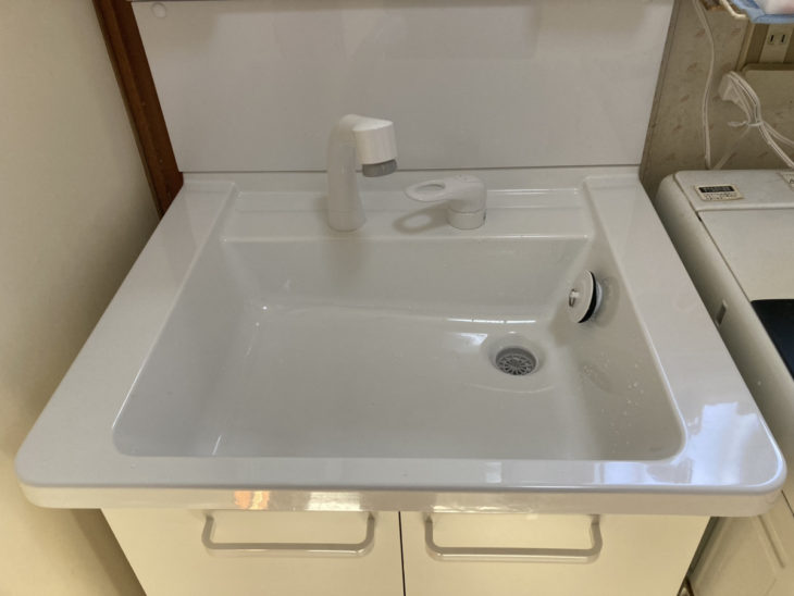 伊豆の国市中條｜静岡県伊豆の国市中條E様邸