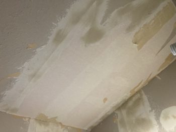 トイレ改修工事｜静岡県三島市安久