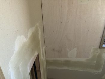 トイレ改修工事｜静岡県三島市安久