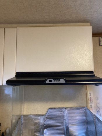 設備機器交換工事｜静岡県長泉町南一色N様邸