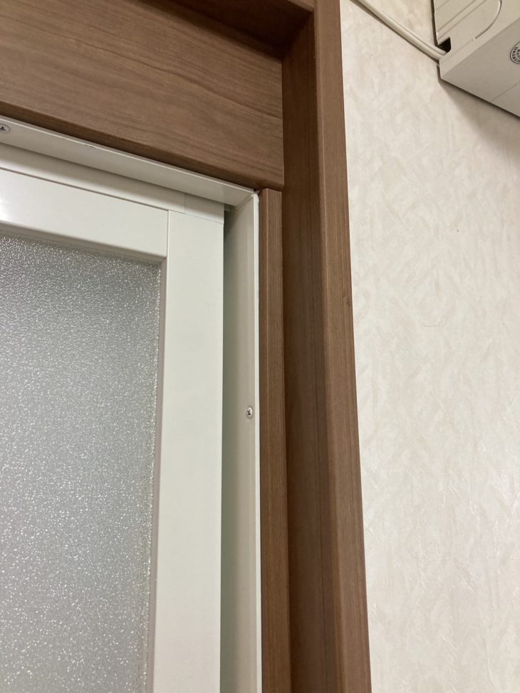 設備機器交換工事｜静岡県長泉町南一色N様邸