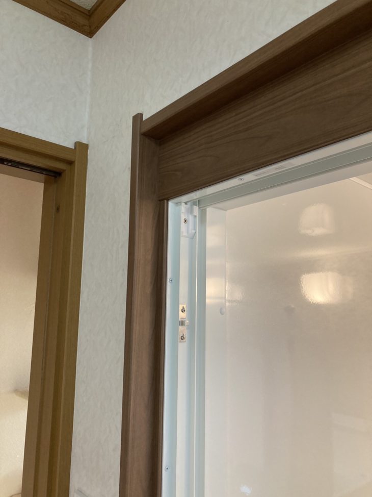 設備機器交換工事｜静岡県長泉町南一色N様邸