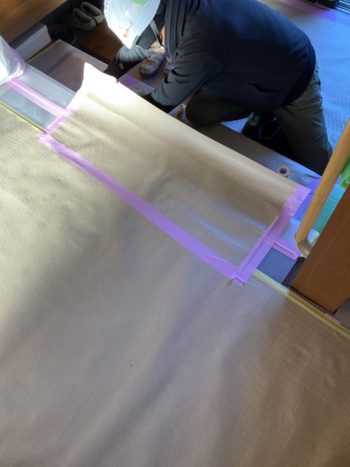 設備機器交換工事｜静岡県長泉町南一色N様邸