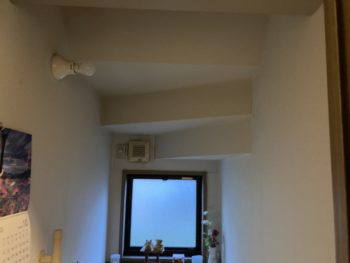 トイレ改修工事｜静岡県三島市安久