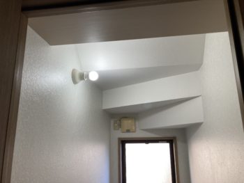 トイレ改修工事｜静岡県三島市安久