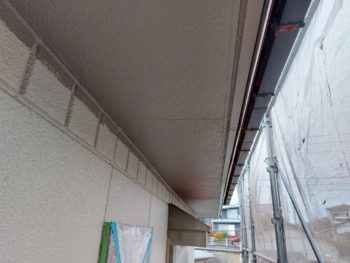 外装、水回り改修工事｜静岡県三島市初音台S様邸
