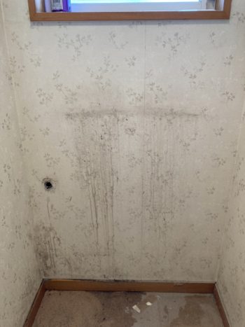 静岡県教職員組合の割引を利用してリフォーム（浴室、トイレ）