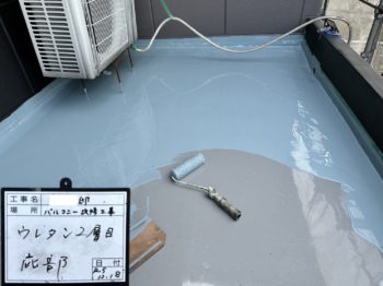 外装、水回り改修工事｜静岡県三島市初音台S様邸