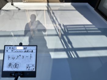 外装、水回り改修工事｜静岡県三島市初音台S様邸